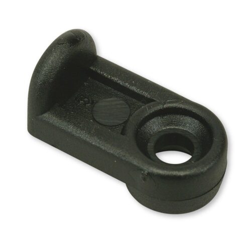 Ifor Williams Holder (P1226)