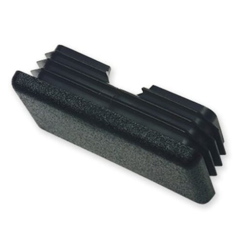 Ifor Williams Plastprop 50 x 25 x2-4mm