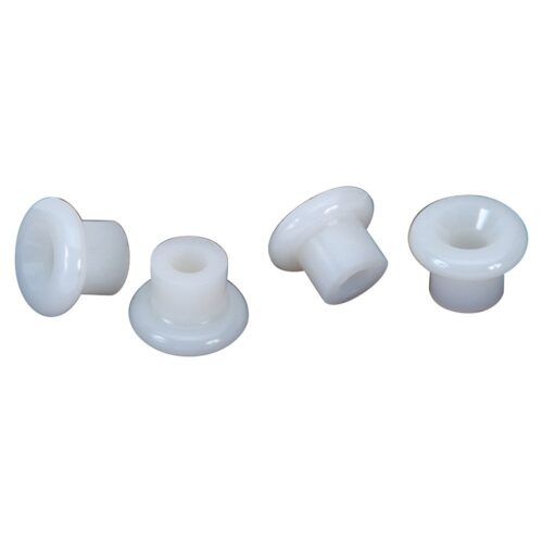 Ifor Williams Deck cleat pk10