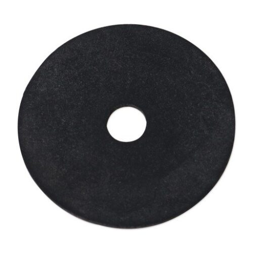 Ifor Williams Neoprenskive M8 x 40 16 stk
