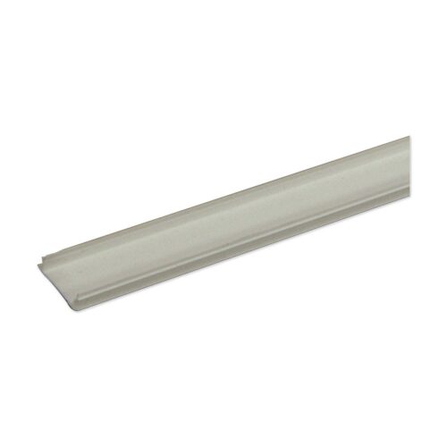 Ifor Williams Roof channel cover