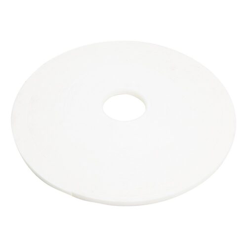Ifor Williams Tape 2mm x 12mm x 50m
