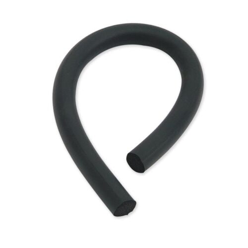 Ifor Williams Cord-expanded neopren 19mm