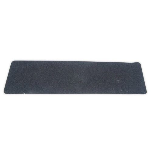 Ifor Williams Anti slip pads