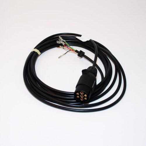 Ifor Williams Kabel (P1810)