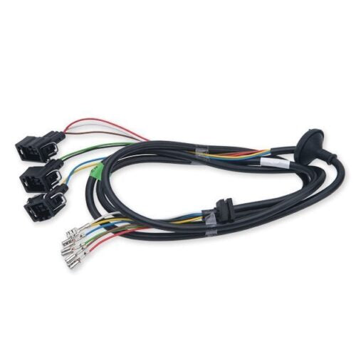 Ifor Williams Kabel (P1815)
