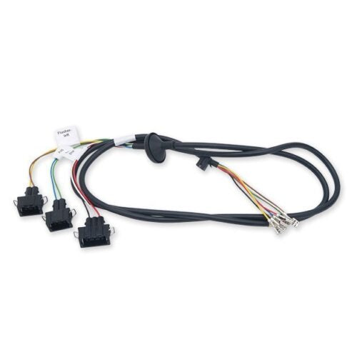 Ifor Williams Kabel (P1816)