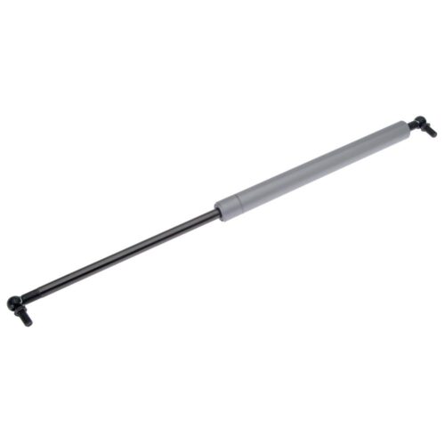 Ifor Williams Gasfjeder 1700N