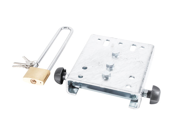 Brenderup SPILHOLDER (102726)