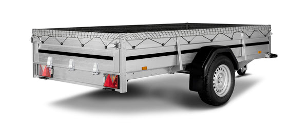 Trailernet (312884)