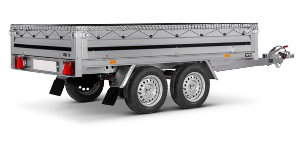 Trailernet (115285)