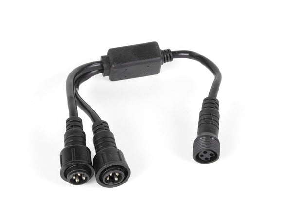 Brenderup KABEL