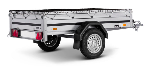 Trailernet (105700)