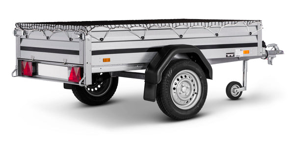 Trailernet (104014)