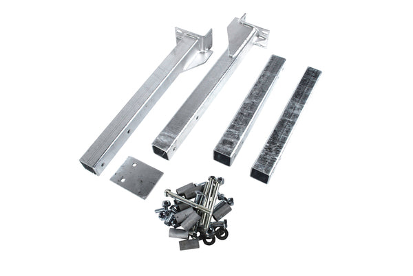 Brenderup SPILHOLDER (104020)