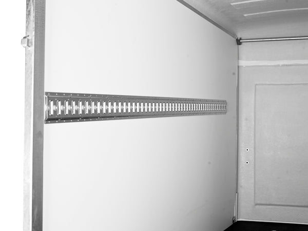 Receiver track (105992)