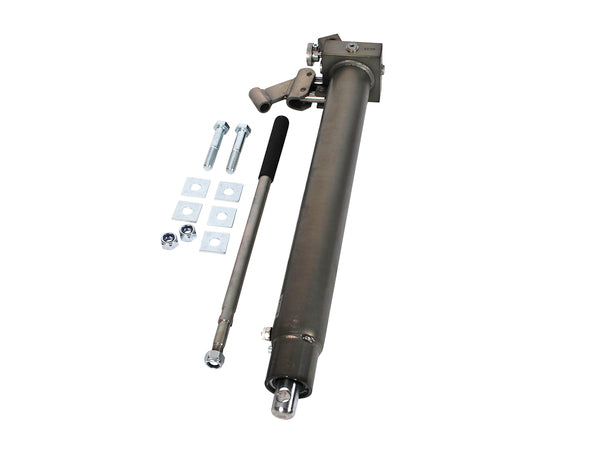 Brenderup HYDRAULISK TIPCYLINDER (114364)