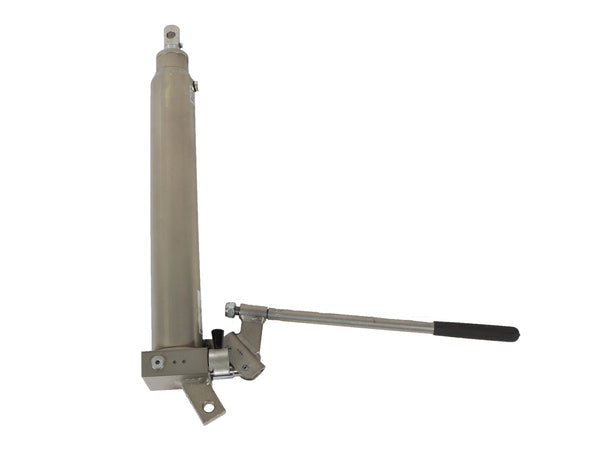 Brenderup HYDRAULISK TIPCYLINDER (310455)