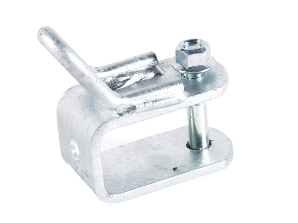 Lashing eye 60x40mm for Jetski, with bolt & nut (309681)