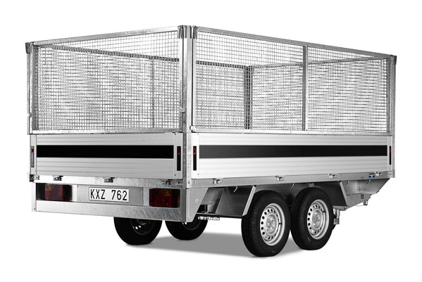 Netsider 80 cm (101951)