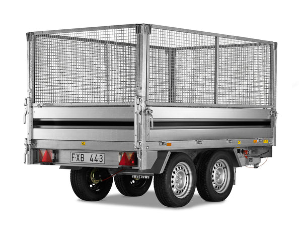 Netsider 80 cm (106491)