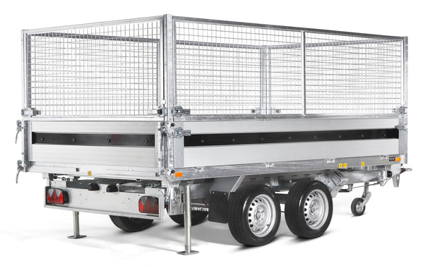 Netsider kit 80 cm (315776)