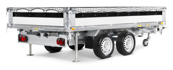 Trailernet (315566)
