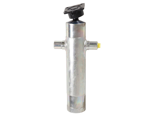 Brenderup TIPCYLINDER