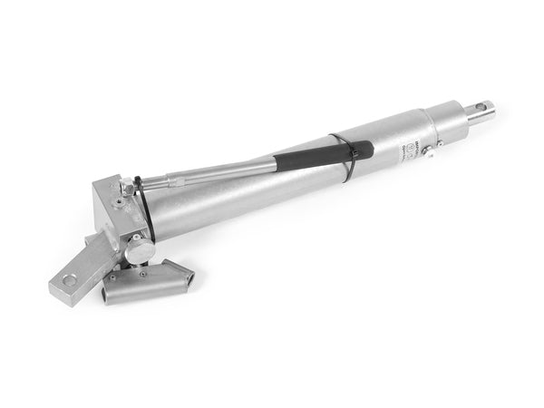 Brenderup HYDRAULISK TIPCYLINDER (310456)