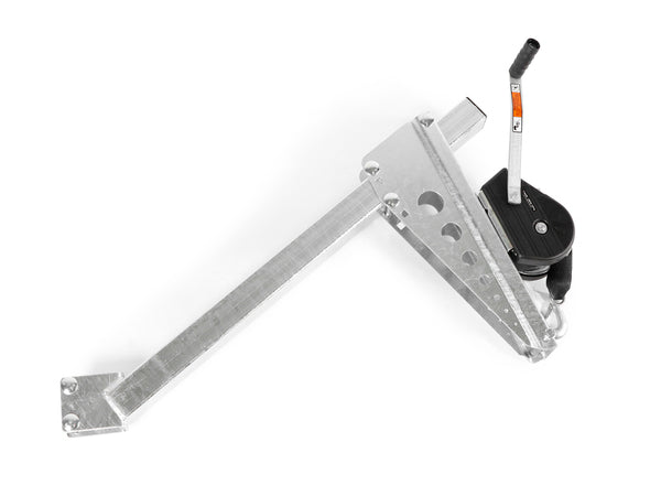 Brenderup SPILKIT DL1402 ASC (306313)