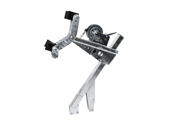 Brenderup SPILKIT DL2000LBS