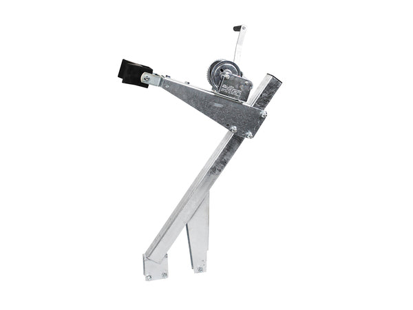 Brenderup SPILKIT DL1402LBS (305450)