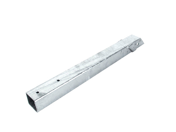 Brenderup SPILHOLDER (101552)
