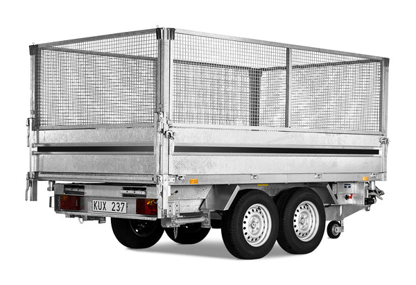 Netsider 80 cm (104011)