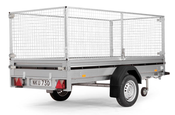 Netsider 80 cm (313188)