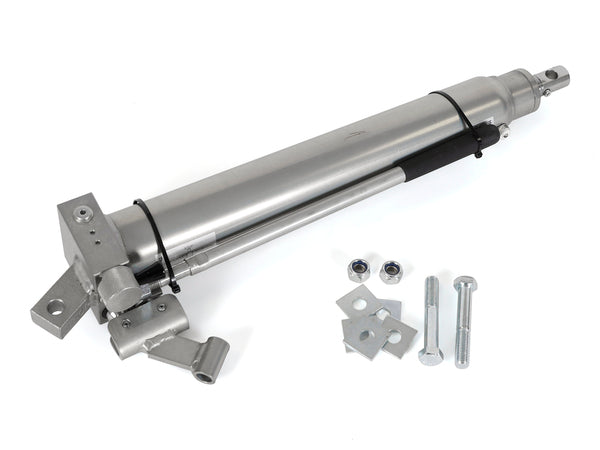 Brenderup HYDRAULISK TIPCYLINDER (114365)