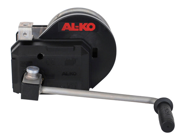 Brenderup SPIL AL-KO 901A
