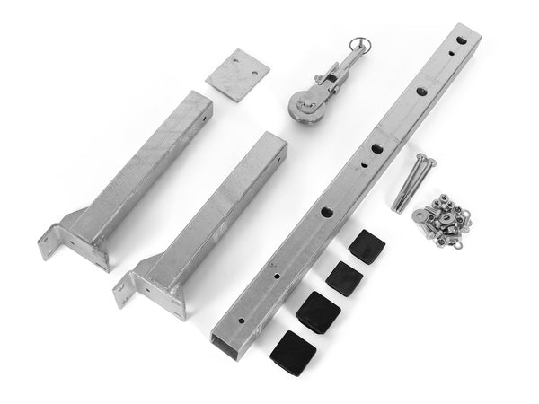 Brenderup SPILHOLDER (103998)
