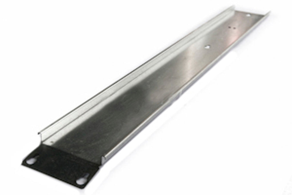 Brenderup Sliske, Til MC, 1700mm