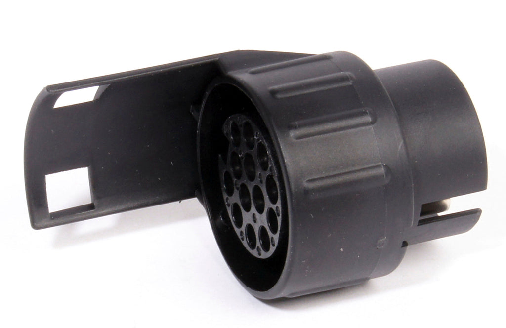 Brenderup Adapter