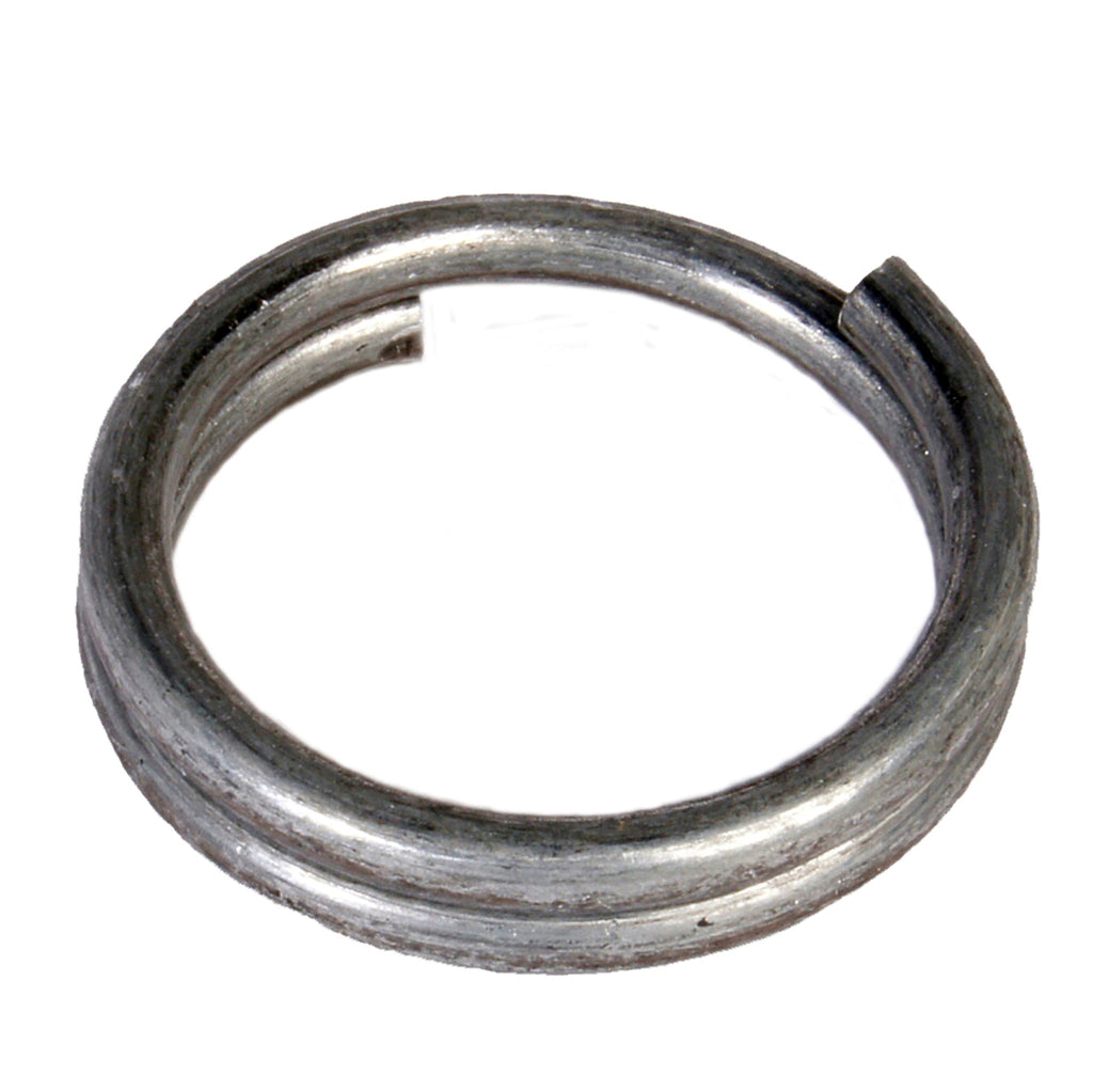 Brenderup Ring