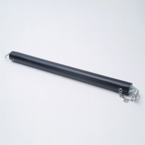 Ifor Williams Bom halv bredde (WA00343)