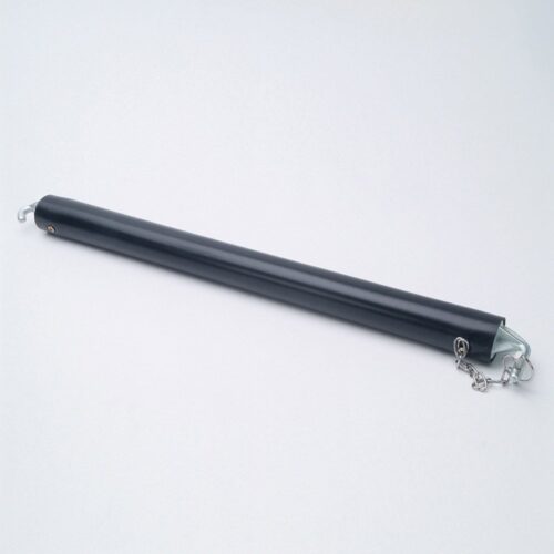 Ifor Williams Bom halv bredde (WA00417)