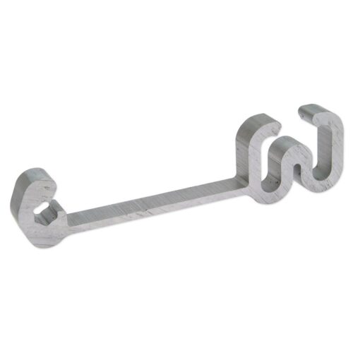 Ifor Williams Underlag 20mm