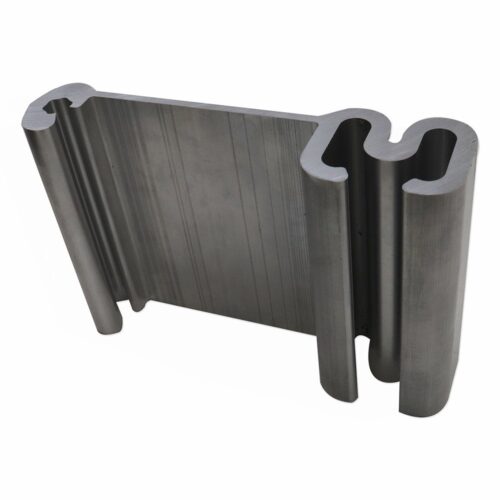 Ifor Williams Underlag 160mm