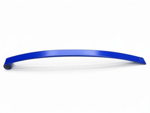 Ifor Williams Paraflexfjeder - 1-lags