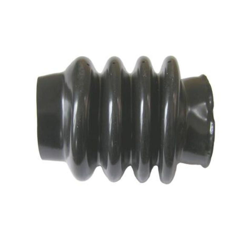 Gummibælg for påløb knott KF27/30, KFG27/30