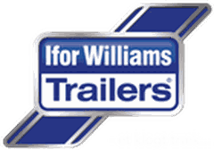 Ifor Williams