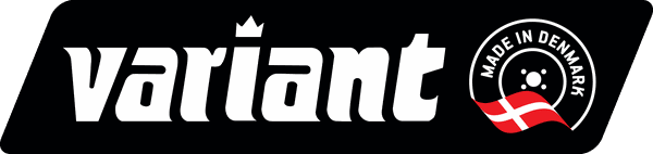 Variant