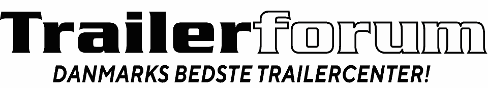 Trailerforum